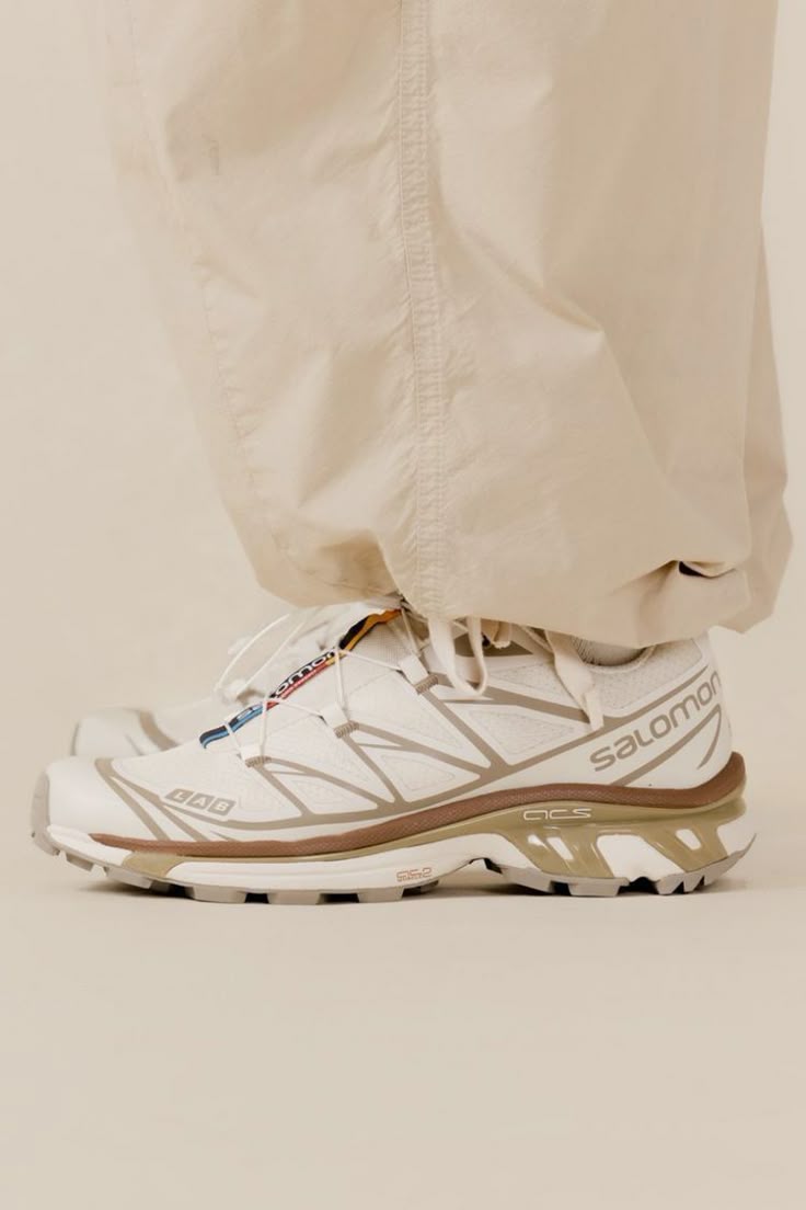 Salomon