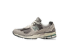 New Balance 2002r Protection Pack Rain Cloud
