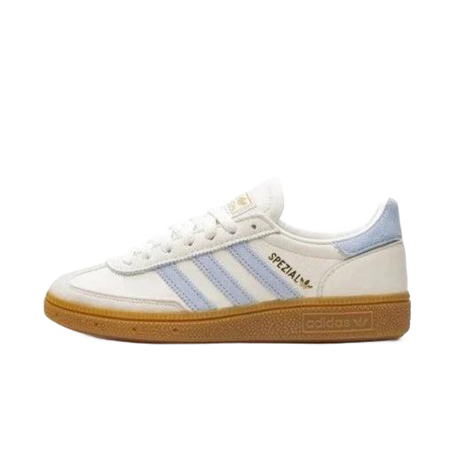 Adidas Handball Spezial Shadow Brown Alumina