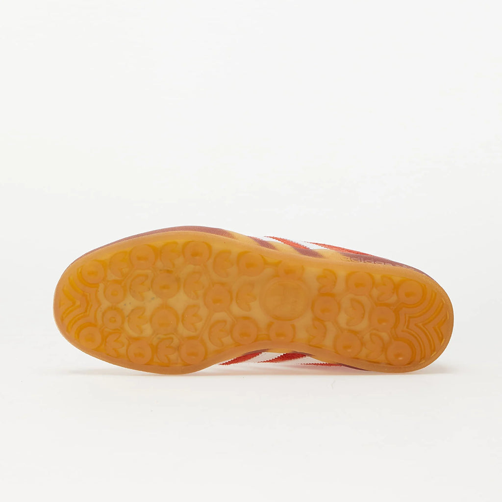 adidas Gazelle Indoor Bold Orange