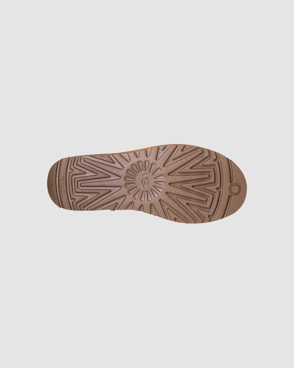 UGG Classic Mini II
