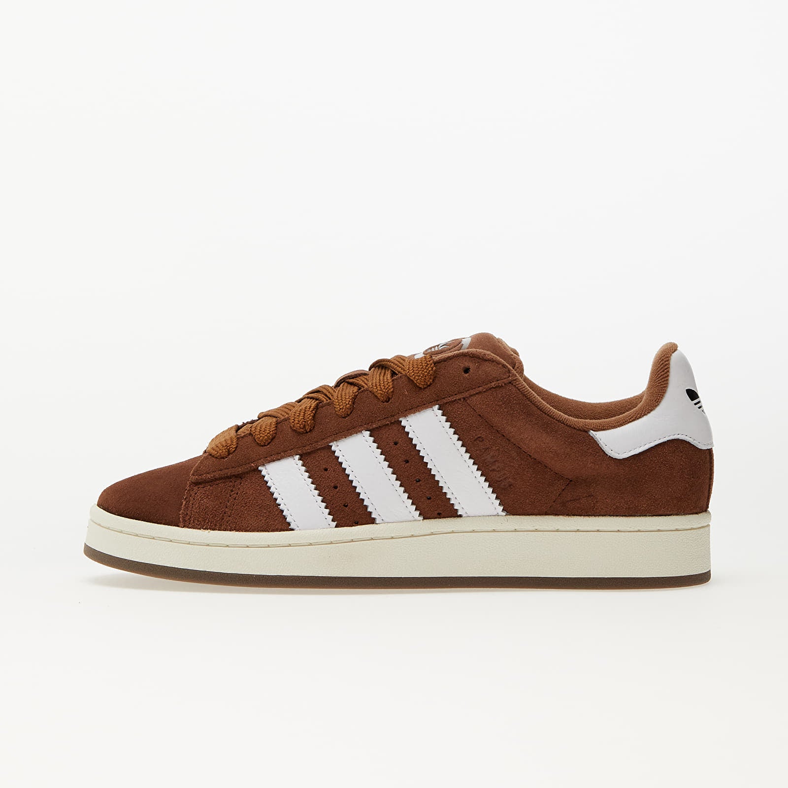 Écorce Adidas Campus 00s 
