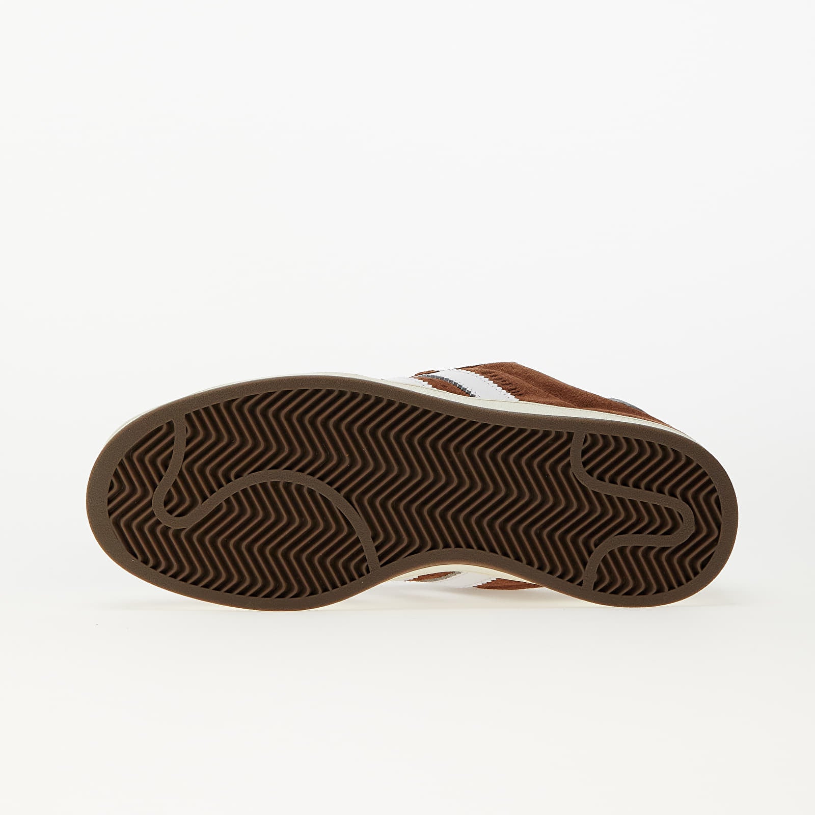 Écorce Adidas Campus 00s 
