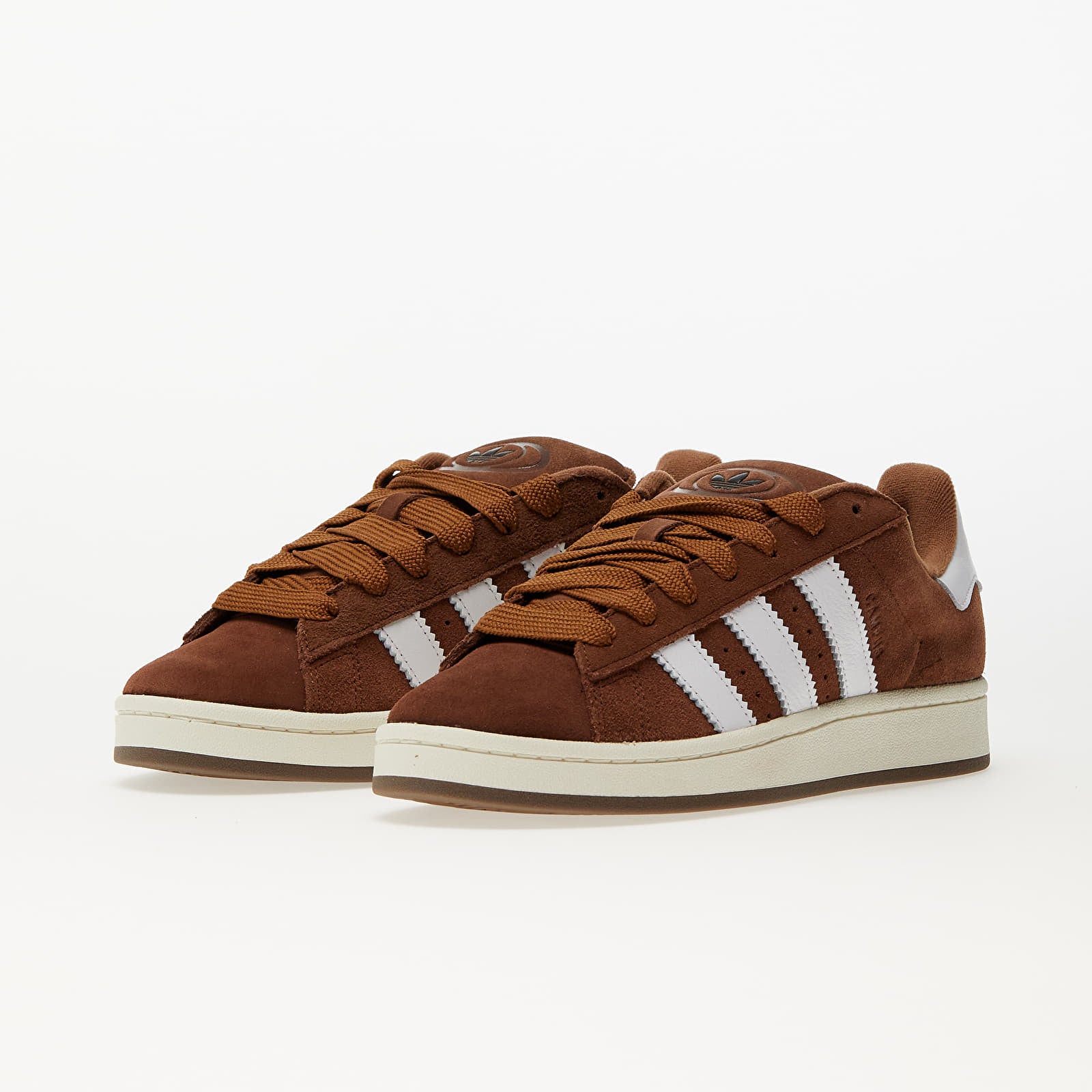 Écorce Adidas Campus 00s 