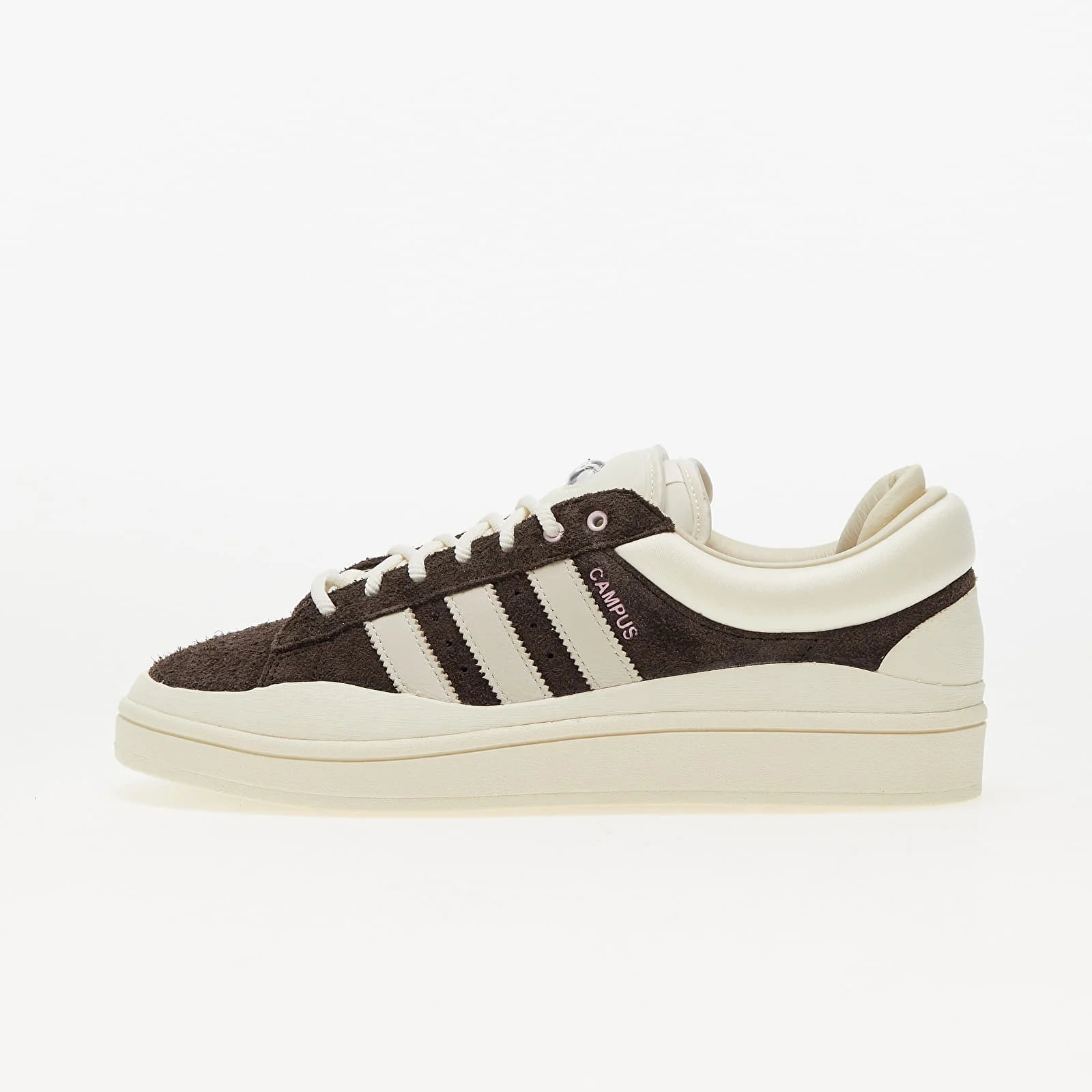 adidas Campus Bad Bunny The Last Campus