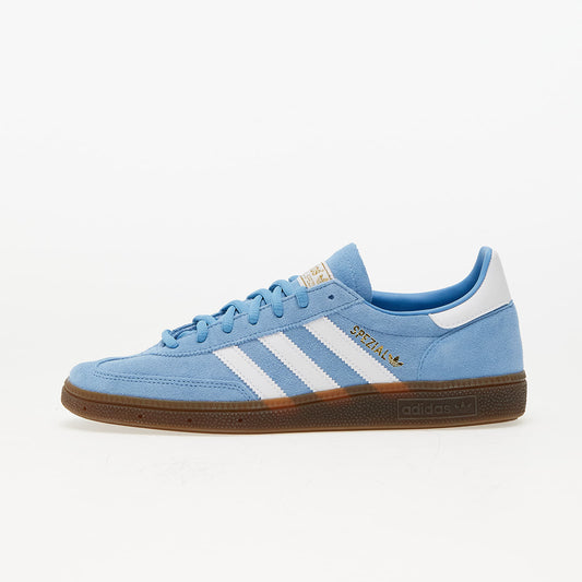 Adidas Handball Spezial Light Blue