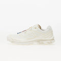 Salomon XT-6 Vanilla Ice Almond Milk