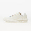 Salomon XT-6 Vanilla Ice Almond Milk