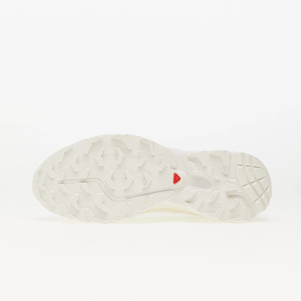 Salomon XT-6 Vanilla Ice Almond Milk