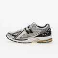 New Balance 1906R White Metallic Gold