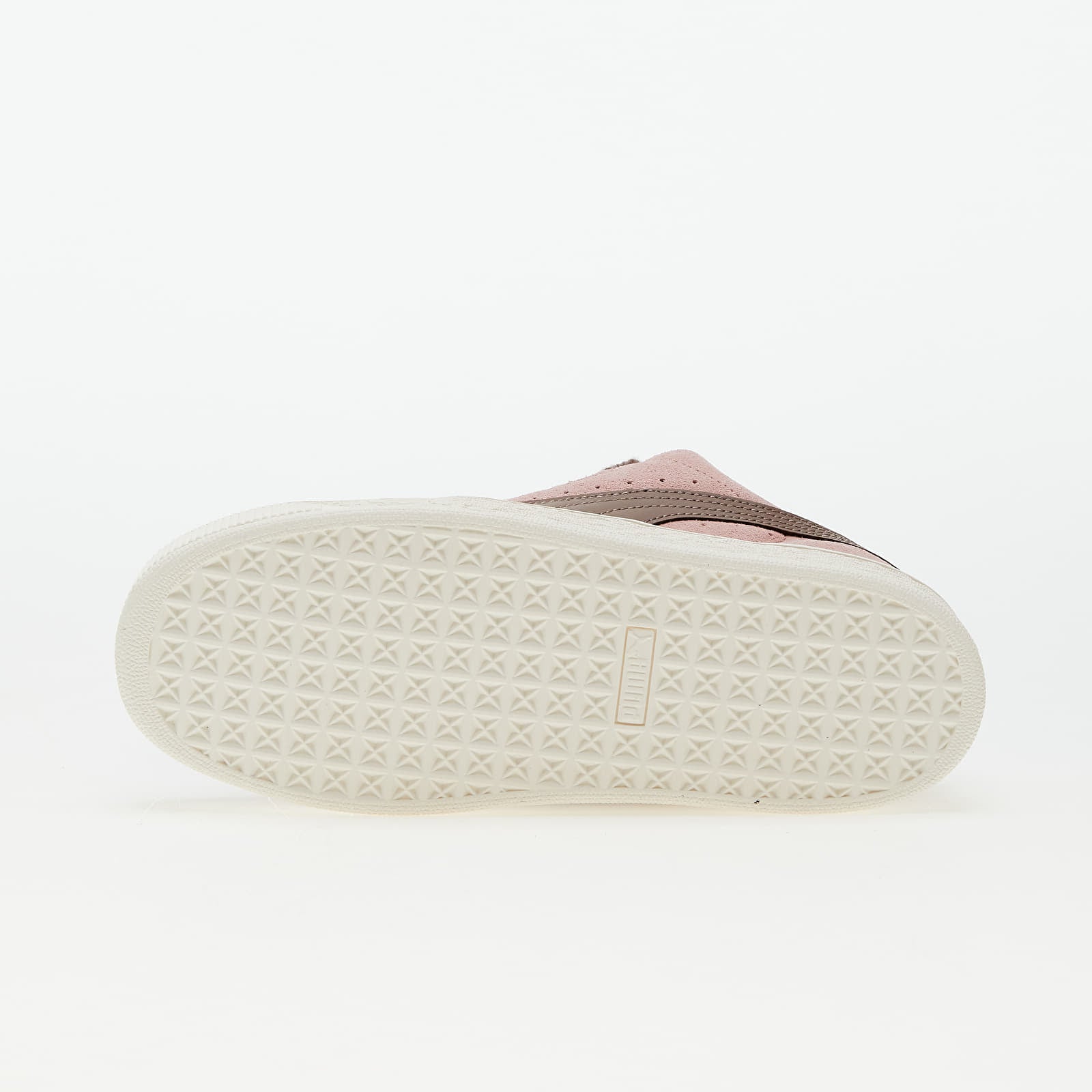 Puma Suede XL Pink