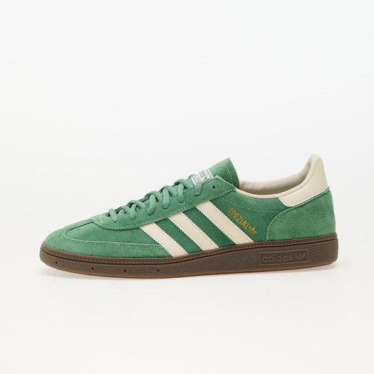 Adidas Handball Spezial Preloved Green