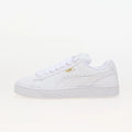 Puma Suede XL Blanc