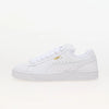 Puma Suede XL Blanc