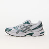 Asics Gel-1130 Dark Neptune
