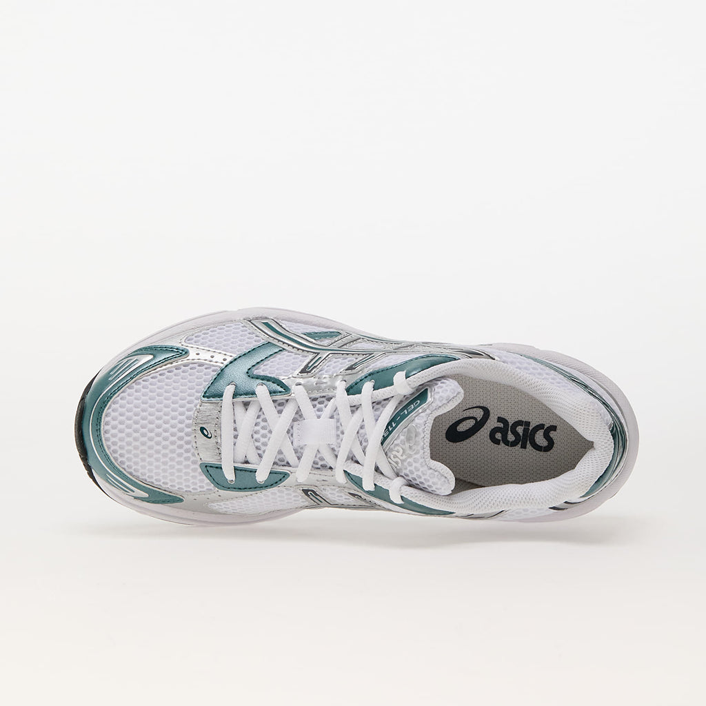 Asics Gel-1130 Dark Neptune