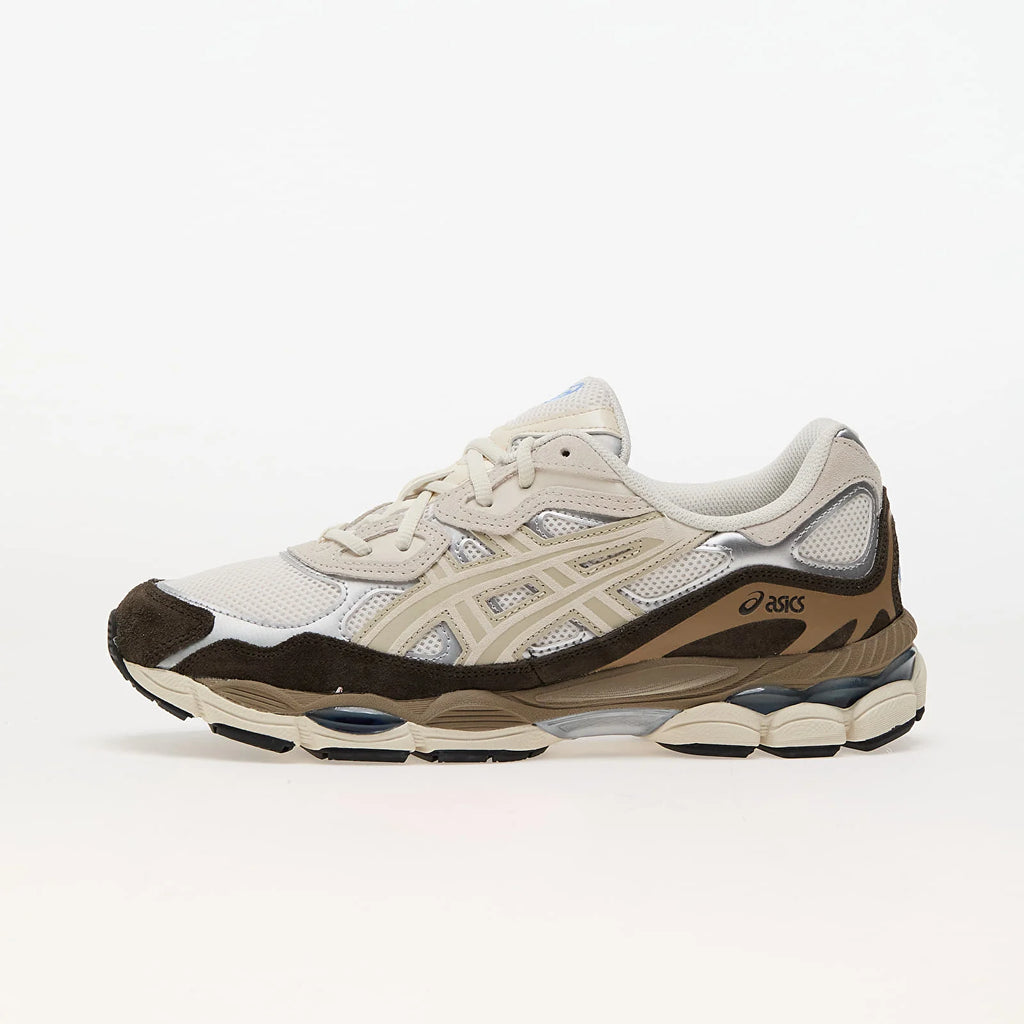 ASICS Gel-NYC Cream
