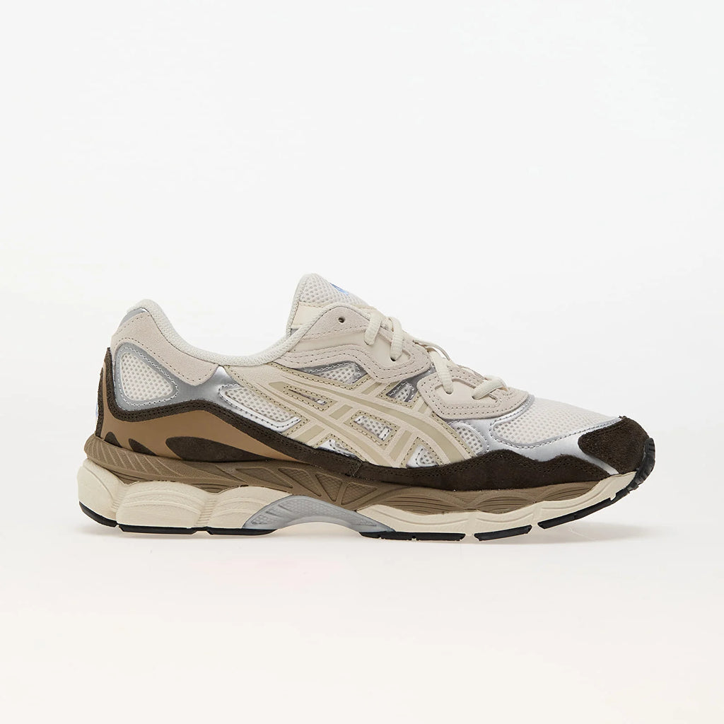 ASICS Gel-NYC Cream
