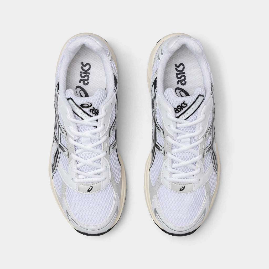 Asics Gel-1130 White Cloud Grey