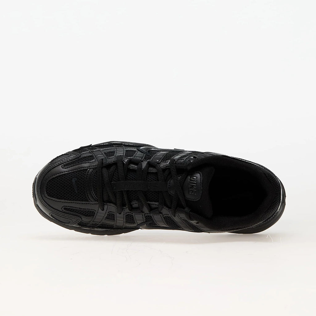 Nike P-6000 Black