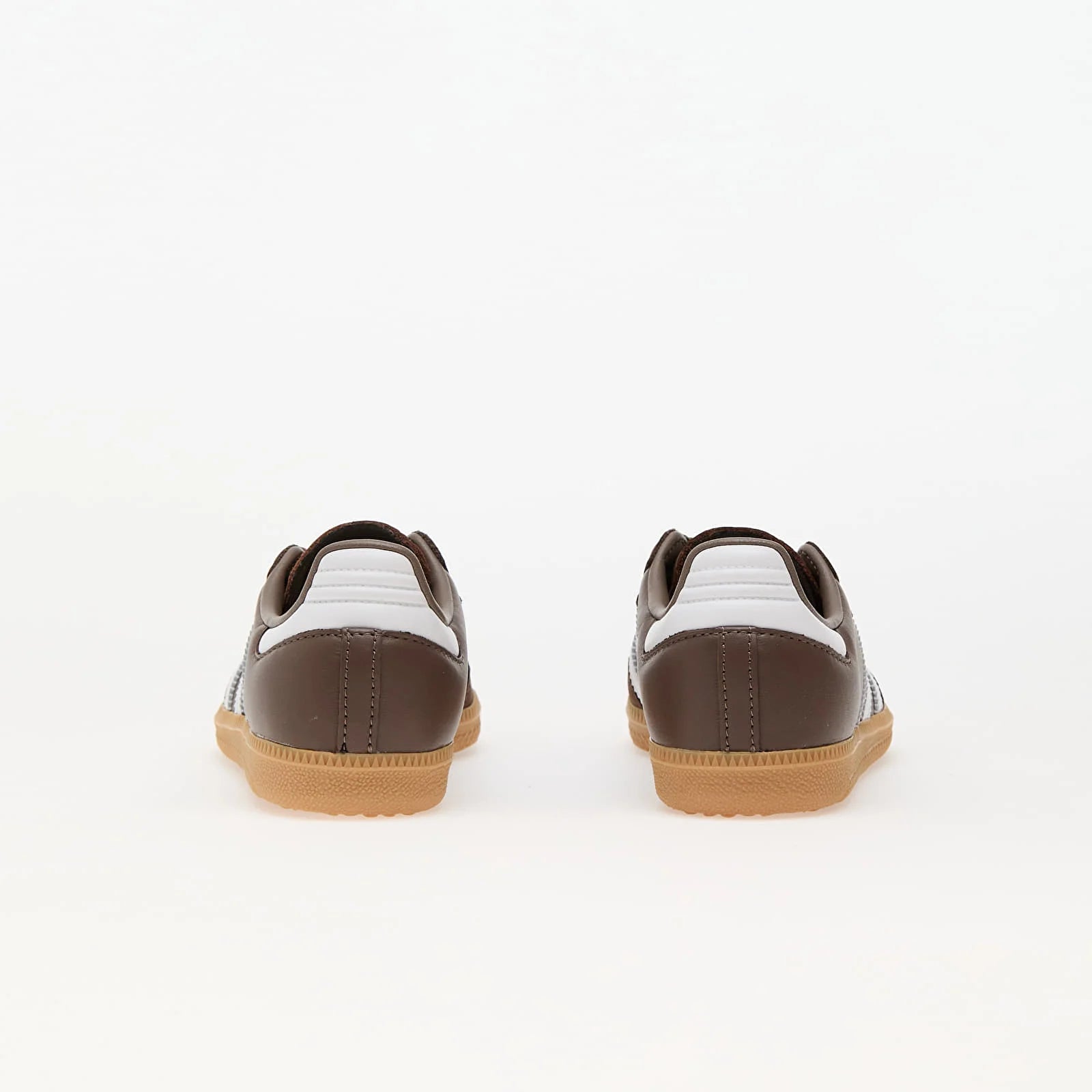 adidas Samba OG Earth Strata Gum