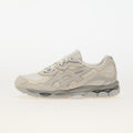 ASICS Gel-NYC Cream Grey