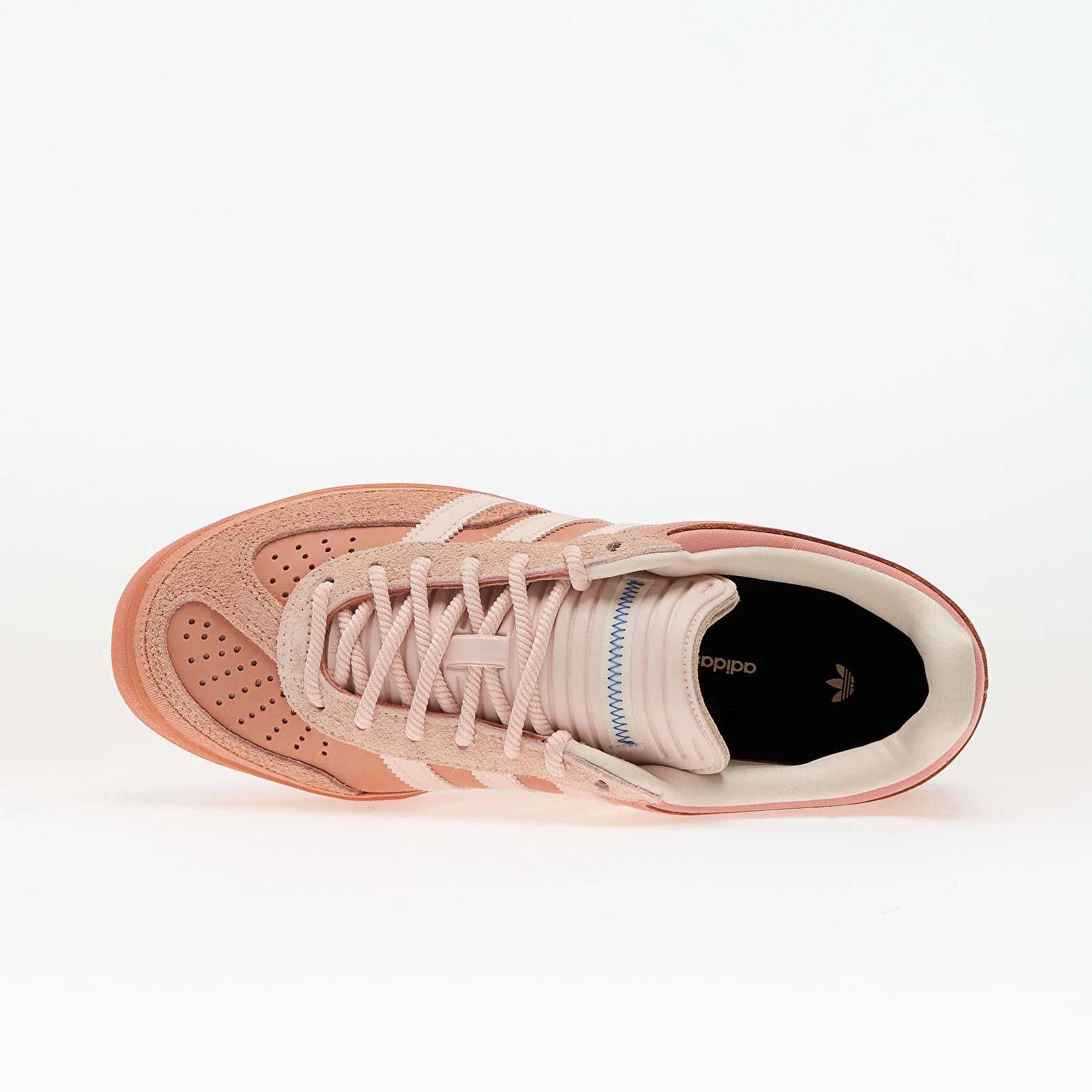 adidas Gazelle Indoor Bad Bunny Cabo Rojo