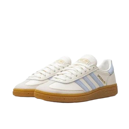 Adidas Handball Spezial Shadow Brown Alumina