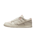 Nike Dunk Low Light Orewood Marron