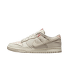 Nike Dunk Low Light Orewood Marron