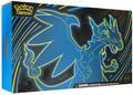 2025 Pokémon Mega Evolution Charizard X ex Ultra-Premium Collection