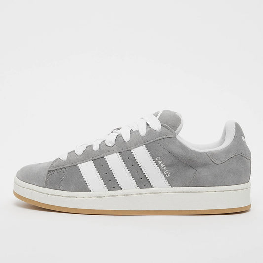 Adidas Campus 00s Grau