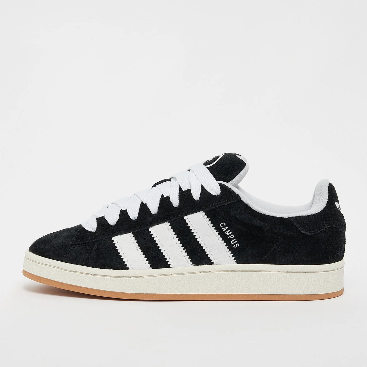 Adidas Campus 00s Core Black