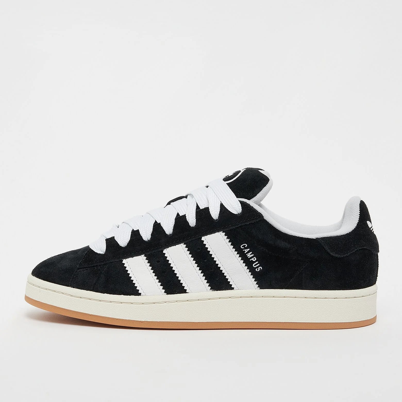 Adidas Campus 00s Noyau Noir