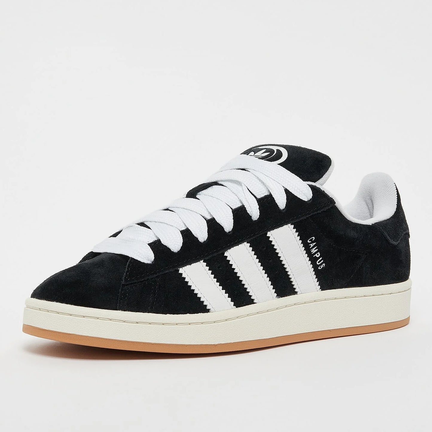 Adidas Campus 00s Core Black