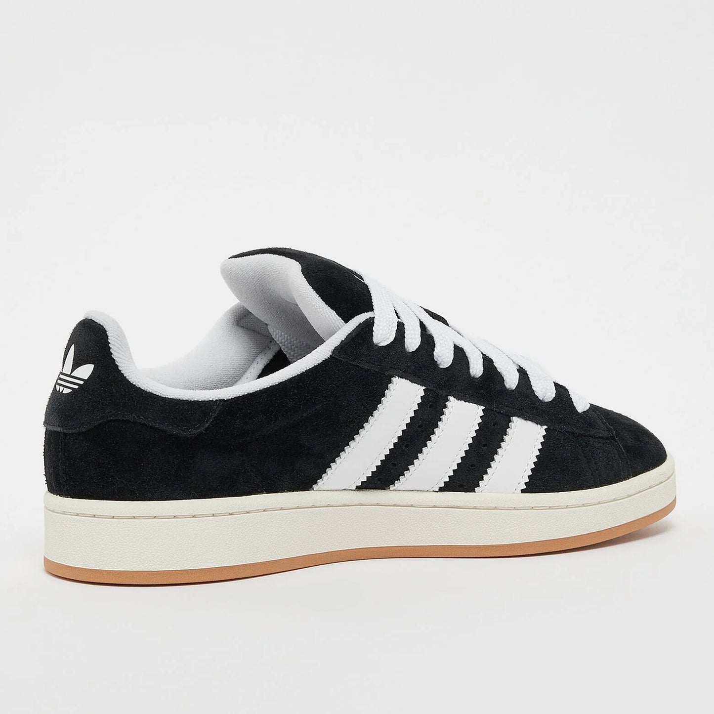 Adidas Campus 00s Core Black