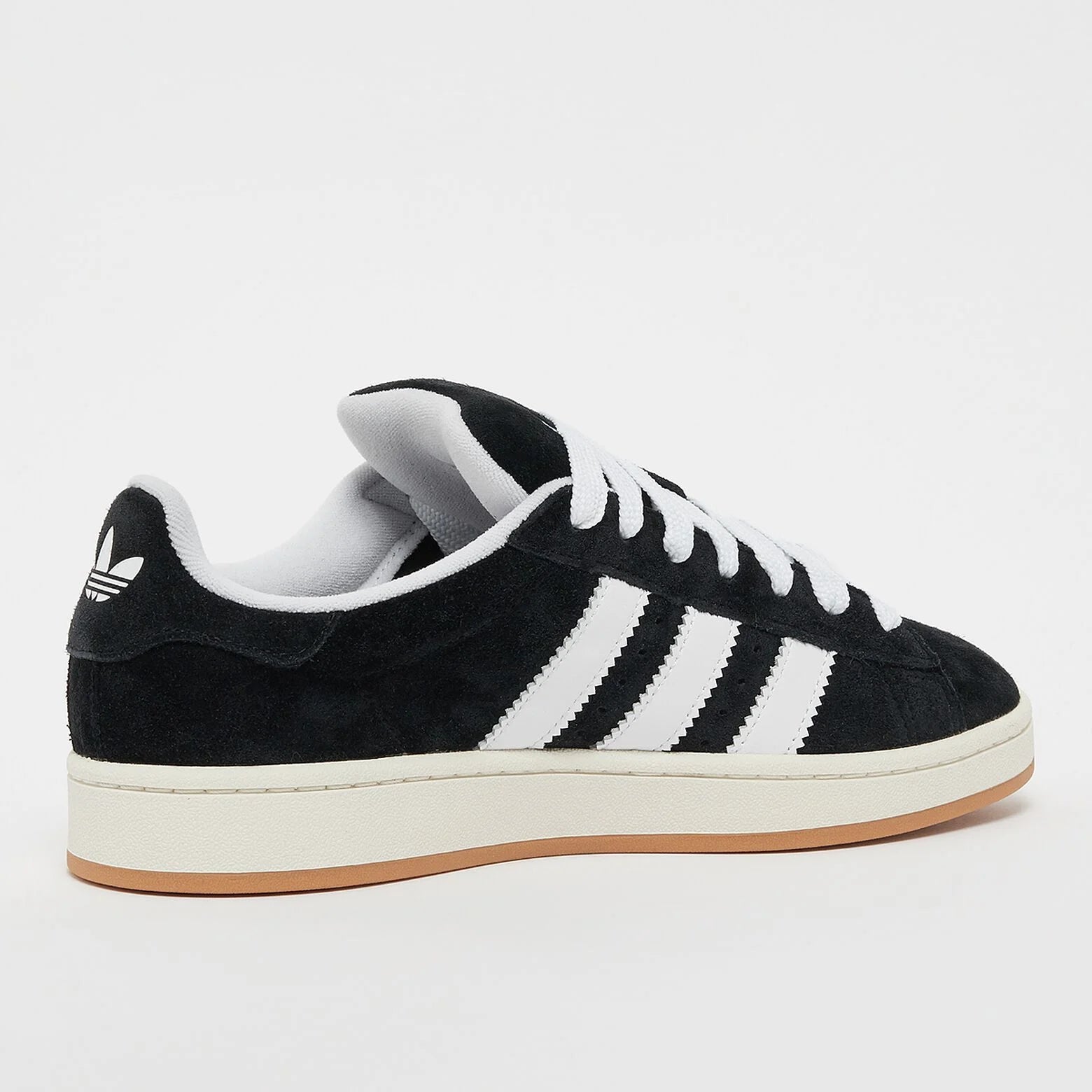 Adidas Campus 00s Noyau Noir