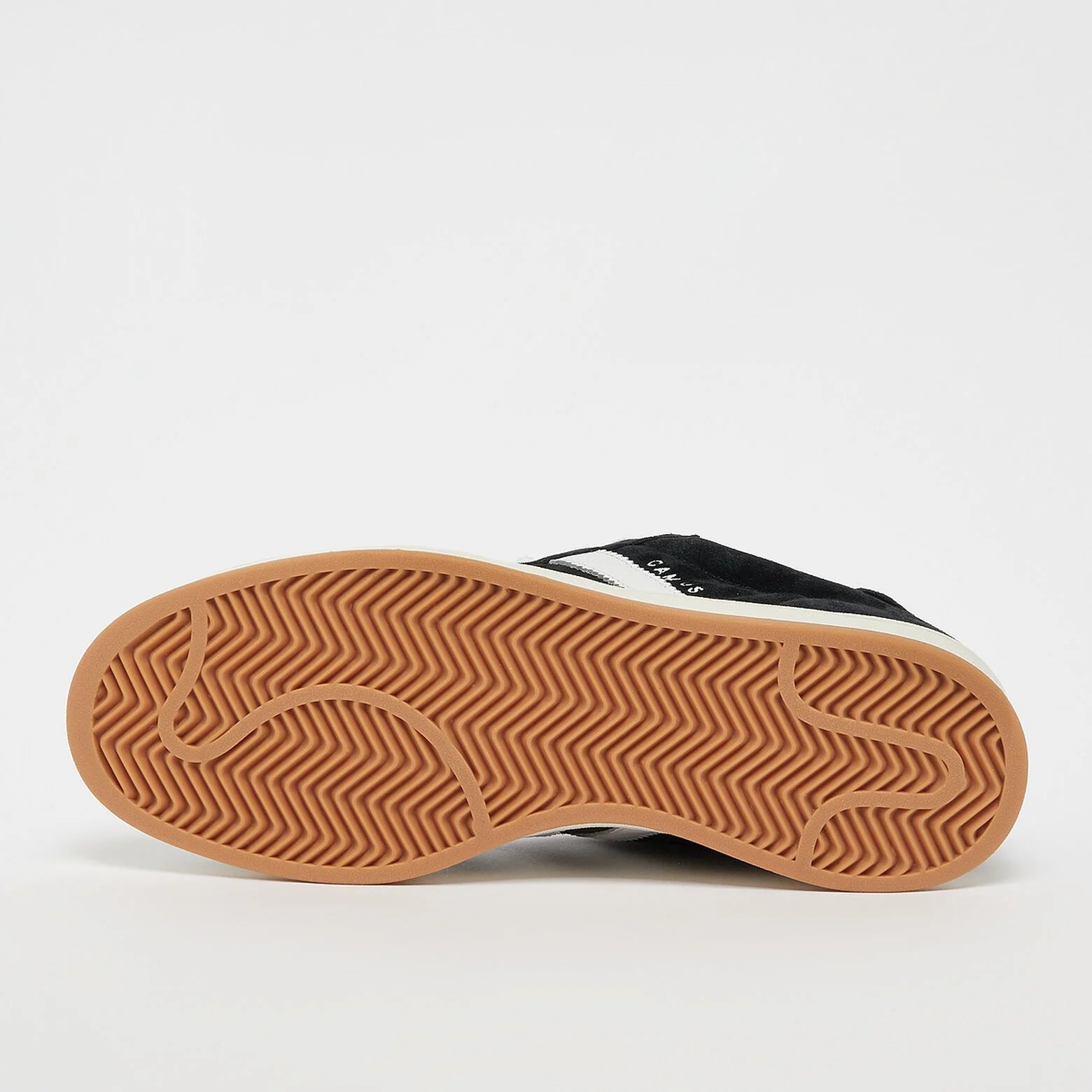 Adidas Campus 00s Noyau Noir