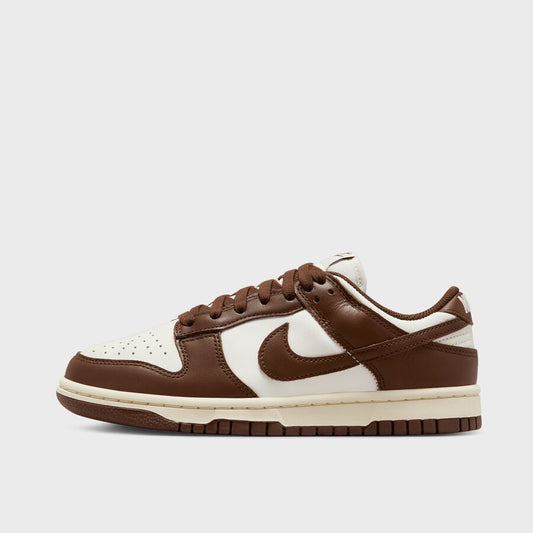 Nike Dunk Low Cacao Wow