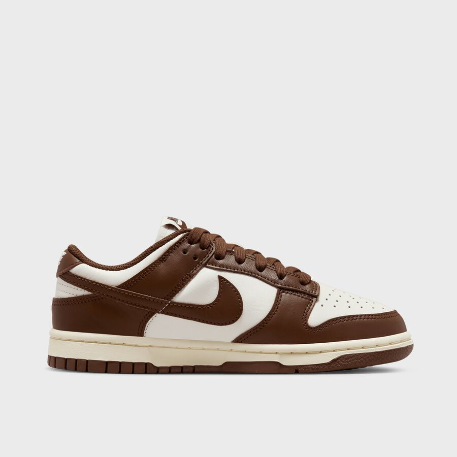 Nike Dunk Low Cacao Wow