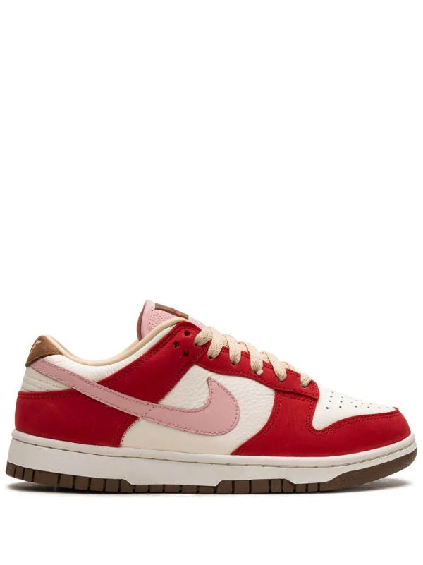 Nike Dunk Low PRM Bacon