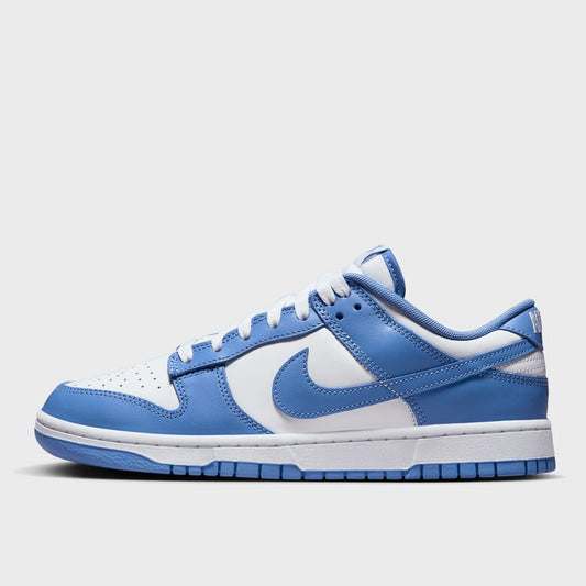 Nike Dunk Low Polar Blue