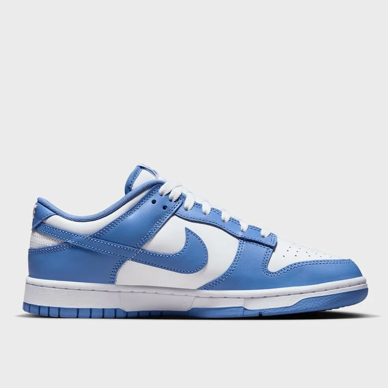 Nike Dunk Low Polar Blue