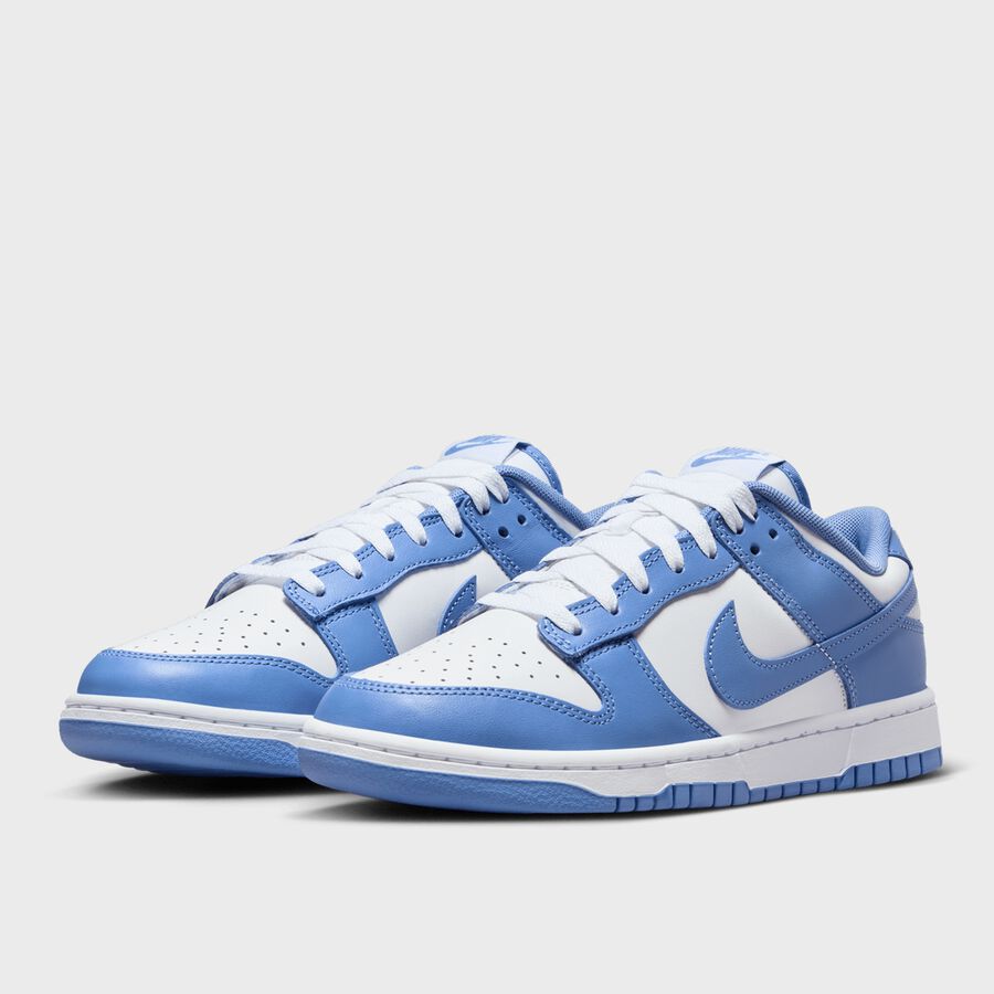 Nike Dunk Low Polar Blue