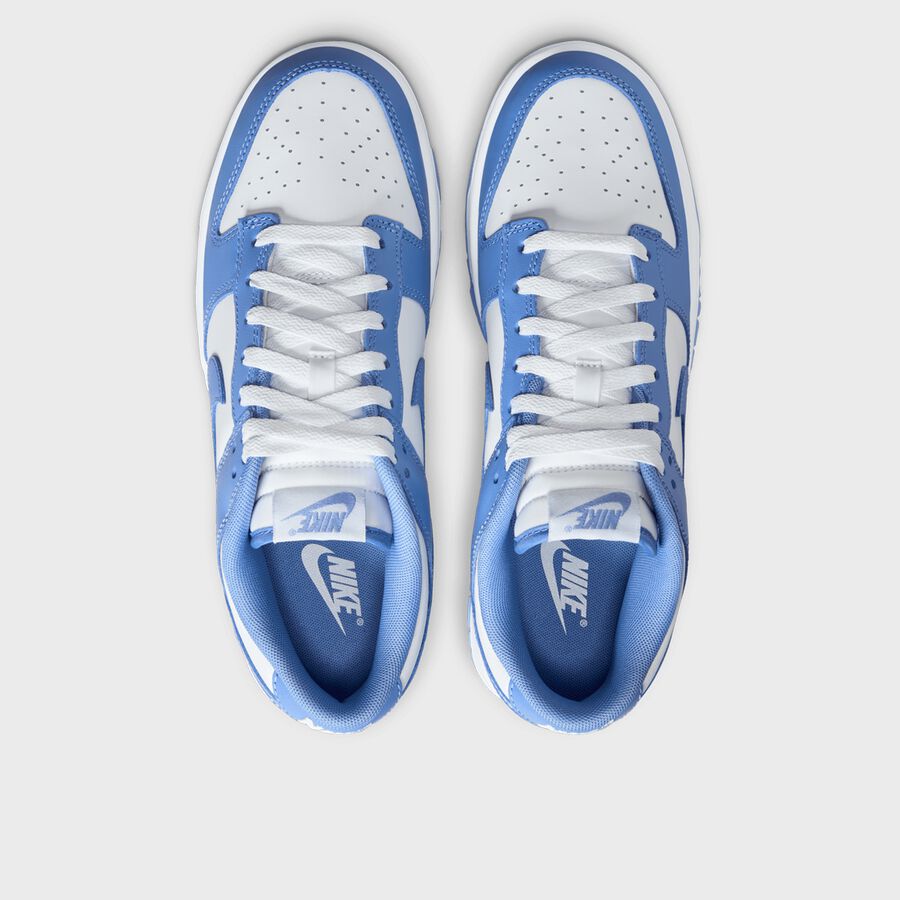 Nike Dunk Low Polar Blue