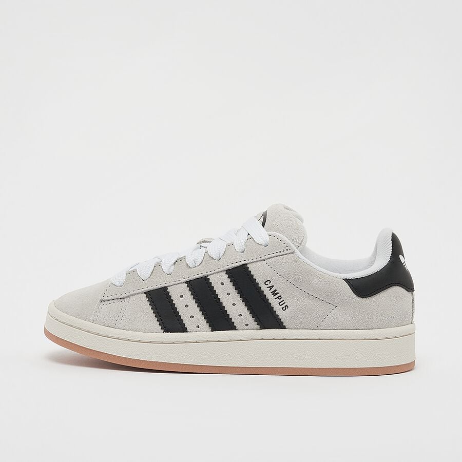 Adidas Campus 00s Crystal White