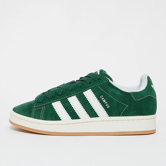 Adidas Campus 00s Green