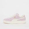 Puma Suede XL Brume de raisin