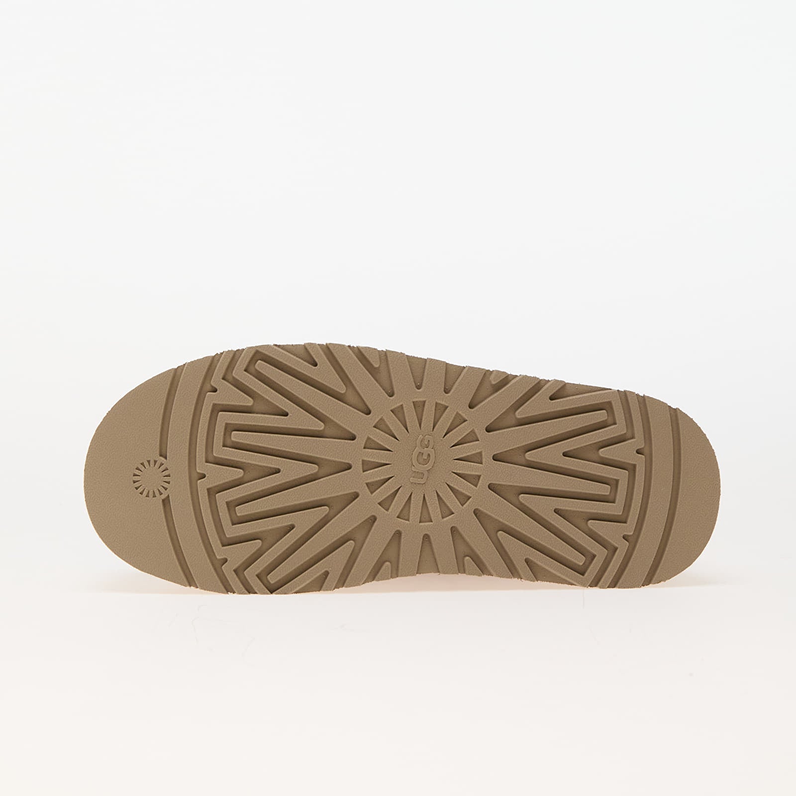 UGG Tazz Slipper Sand