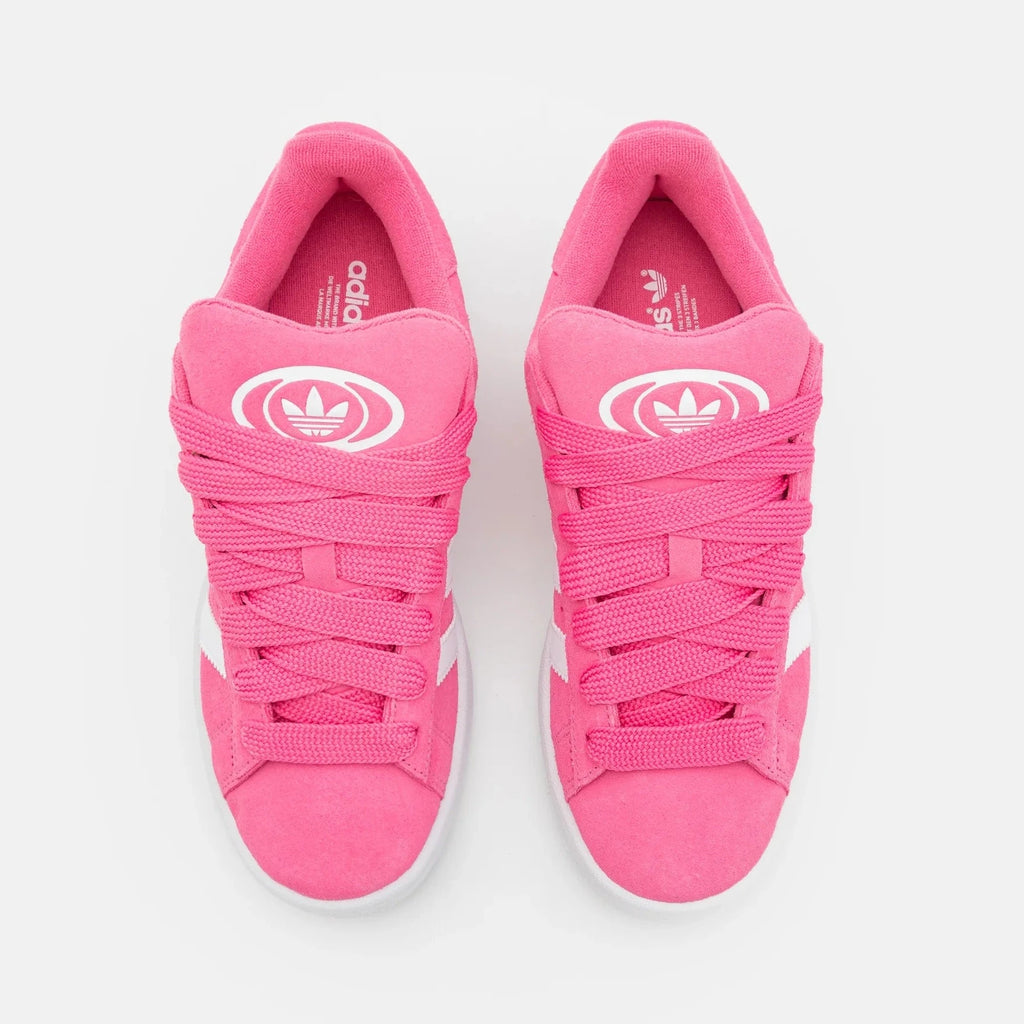 Adidas Campus 00s Rose Fusion 